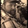 jasonlarsen71